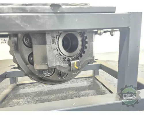 MACK VNL300 Differential Assembly (Front, Rear)