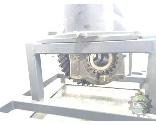 MACK VNL300 Differential Assembly (Front, Rear)