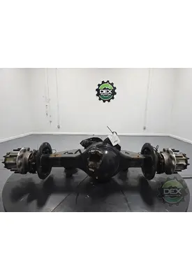 MACK VNL630 Axle Assembly, Rear (Single or Rear)