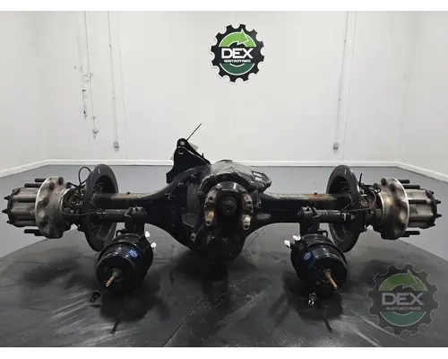 MACK VNL630 Axle Assembly, Rear (Single or Rear)
