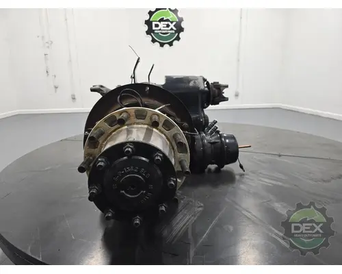 MACK VNL630 Axle Assembly, Rear (Single or Rear)