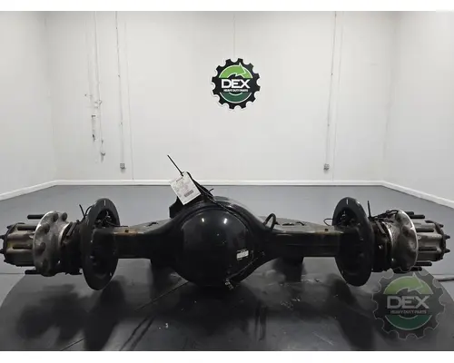 MACK VNL630 Axle Assembly, Rear (Single or Rear)