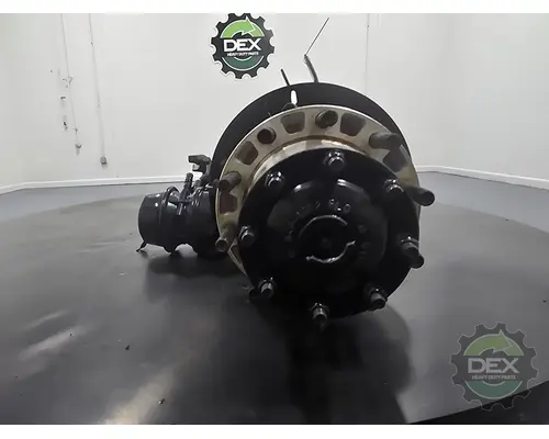 MACK VNL630 Axle Assembly, Rear (Single or Rear)