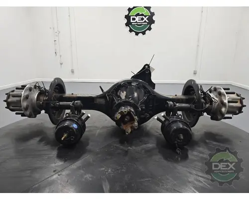 MACK VNL630 Axle Assembly, Rear (Single or Rear)