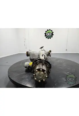MACK VNL760 Axle Assembly, Rear (Single or Rear)