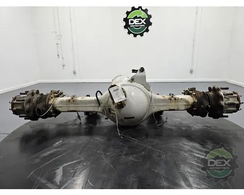 MACK VNL760 Axle Assembly, Rear (Single or Rear)