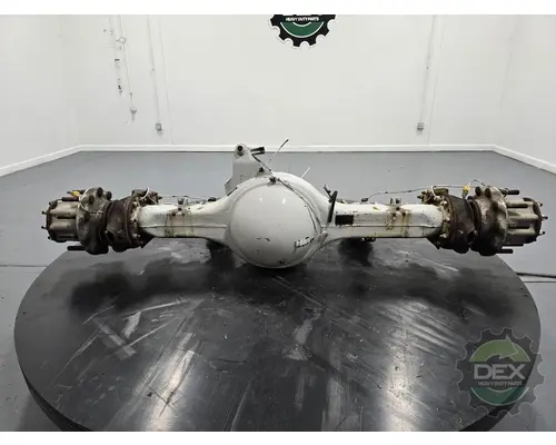 MACK VNL760 Axle Assembly, Rear (Single or Rear)
