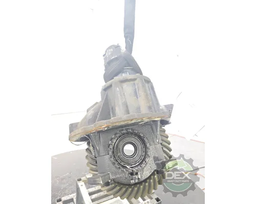 MACK VNM 200 Differential Assembly (Front, Rear)