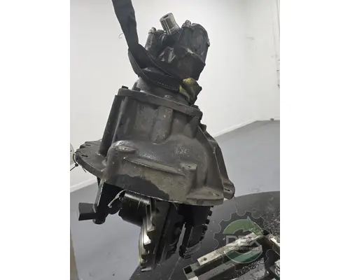 MACK VNM 200 Differential Assembly (Front, Rear)