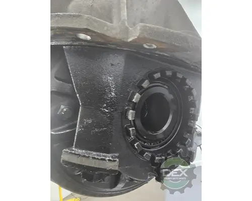 MACK VNM 200 Differential Assembly (Front, Rear)
