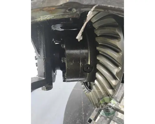 MACK VNM 200 Differential Assembly (Front, Rear)