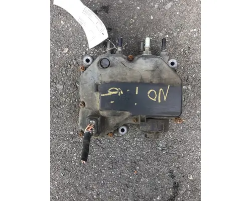 MACK Various Models DEF Pump