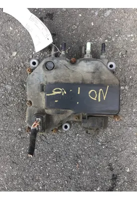 MACK Various Models DEF Pump