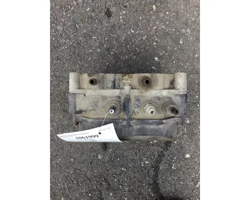 MACK Various Models DEF Pump