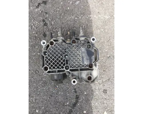 MACK Various Models DEF Pump