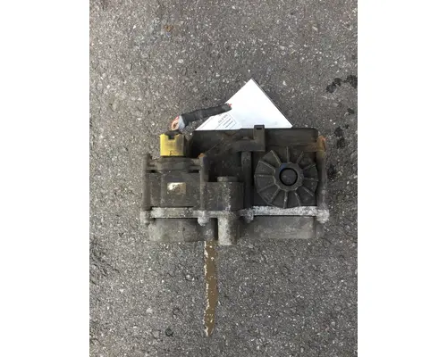 MACK Various Models DEF Pump