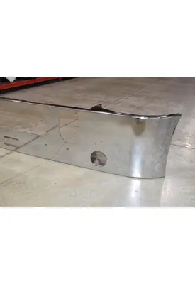 MACK Vision CHN-U Bumper Assembly, Front