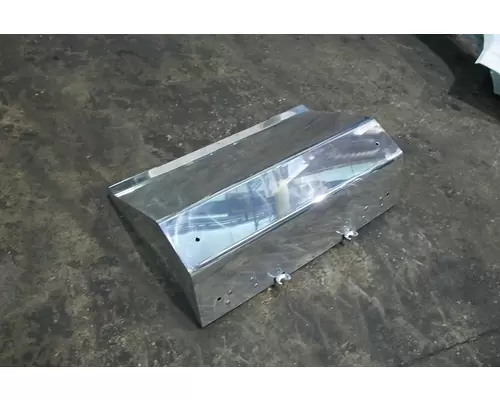 MACK Vision CX Battery Box