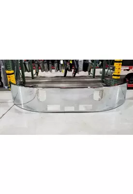 MACK Vision Bumper Assembly, Front