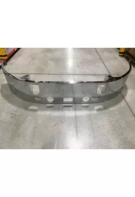 MACK Vision Bumper Assembly, Front