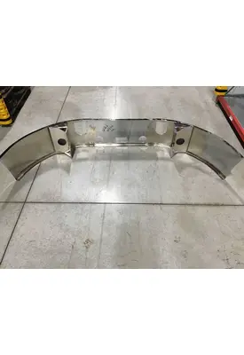 MACK Vision Bumper Assembly, Front