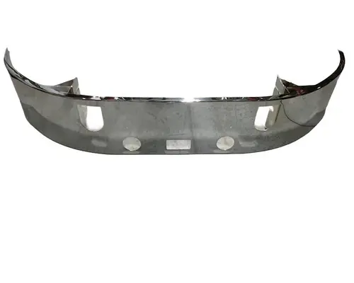 MACK Vision Bumper Assembly, Front