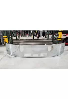 MACK Vision Bumper