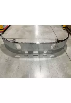 MACK Vision Bumper