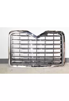 MACK Vision Grille