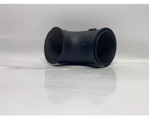 MACK Vision Turbocharger  Supercharger