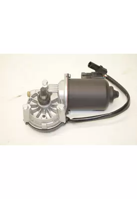 MACK Vision Wiper Motor, Windshield