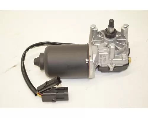 MACK Vision Wiper Motor, Windshield