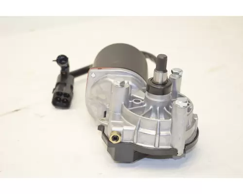 MACK Vision Wiper Motor, Windshield