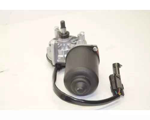 MACK Vision Wiper Motor, Windshield