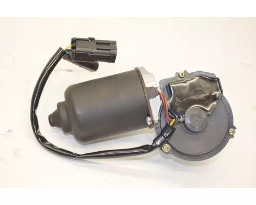 MACK Vision Wiper Motor, Windshield
