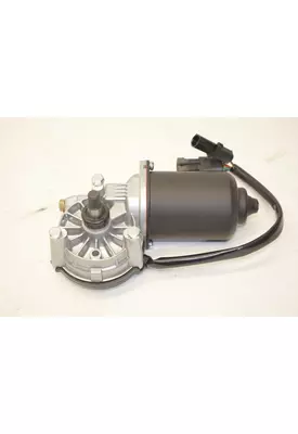 MACK Vision Wiper Motor