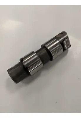 MACK W/E-Tech Engine Parts, Misc.