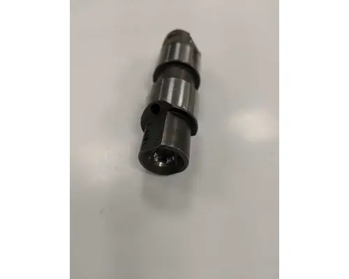 MACK W/E-Tech Engine Parts, Misc.