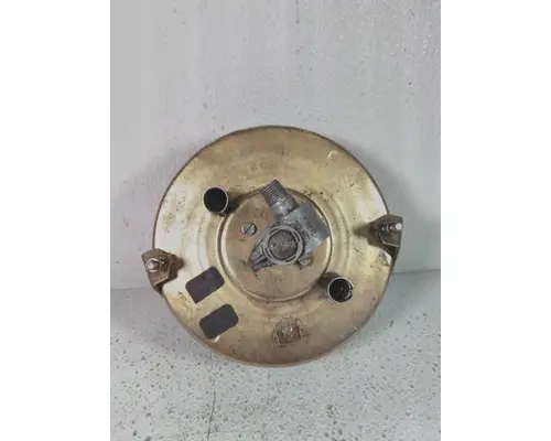 MACK WS786 GAUGE SPEEDOMETER