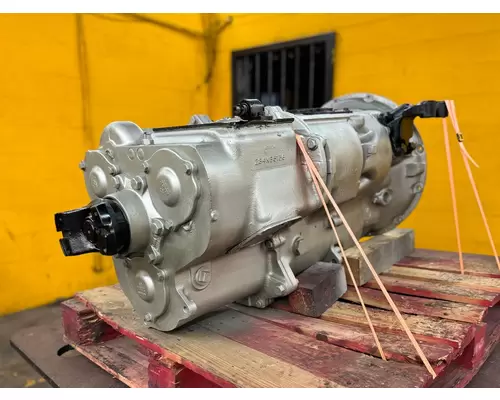 MACK X1070 Transmission Assembly