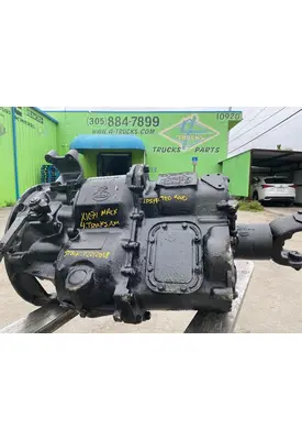 MACK X1071 Transmission Assembly