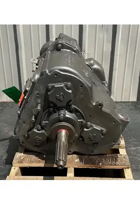 MACK X107A Transmission/Transaxle Assembly