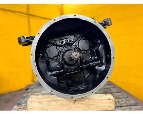 MACK X107 Transmission Assembly