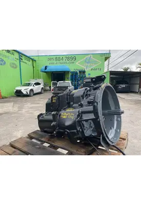 MACK X107 Transmission Assembly