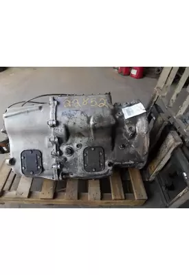 MACK t318 Transmission Assembly