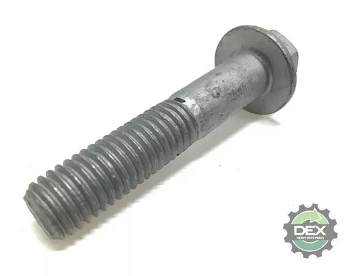 MACK  1122 hexagon screw