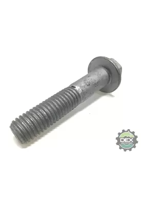 MACK  1122 hexagon screw