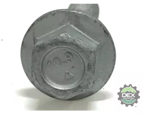 MACK  1122 hexagon screw