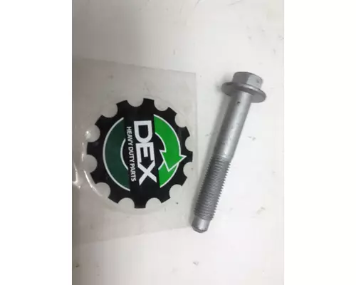 MACK  1122 hexagon screw
