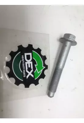 MACK  1122 hexagon screw